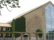 Камерунского студента депортировали из Дании за чрезмерное трудолюбие