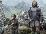 Создатели "Игры престолов" рассказали, сколько еще осталось эпизодов