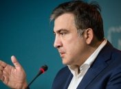 Аваков и Насиров подали иски к Саакашвили