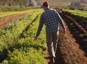 19 червня 2020 - яке сьогодні свято, прикмети та іменинники