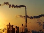 В 2014 году темпы выброса парниковых газов замедлились