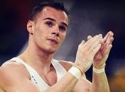 Тренер Верняева о тяжелой травме и перспективах возвращения в спорт