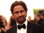 Джерард Батлер сыграет "матч смерти" в оккупированном Киеве