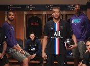 В ПСЖ назревает скандал: Тухель поссорился с главной звездой клуба