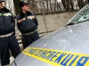 ГАИ ограничит въезд транспорта в Киев