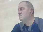 Состояние арестованного крымского активиста Бекирова ухудшается