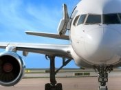 Новые авиационные кресла с индивидуальным микроклиматом