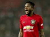 Манчестер Юнайтед существенно изменит состав