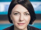 Путин уже напал на Украину, нужно просто давать отпор, - Анна Маляр