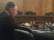 Волкер назвал причину, почему нельзя отказываться от "Минска"