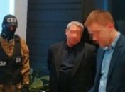 Суд избрал мэру Вышгорода меру пресечения 