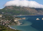 После оккупации в Крым "понаехали" миллион россиян, - СМИ