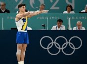 Илья Ковтун