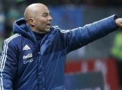 Тренер Аргентины прокомментировал жеребьевку и назвал финал ЧМ о котором мечтает