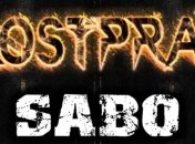 В Киеве настоящих поклонников рока порадует группа LostPraу и SABO