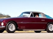 Самые редкие и раритетные Феррари в истории