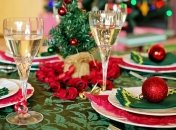 Год Желтой Земляной Свиньи 2019: что можно и нельзя ставить на новогодний стол 