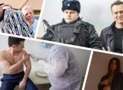 Итоги дня 2 марта: Зеленский вакцинировался, новые санкции против РФ, в Раде установили сенсорные кнопки 