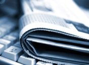 В Минкульте предлагают наказывать журналистов за распространение фейков