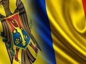 Молдова и Румыния договорились об углублении взаимодействия в сфере обороны