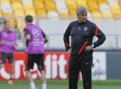 УЕФА: "Арена Львов" готова принять матч "Шахтер" - "Бавария"