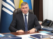 Олексій Сухачов