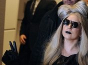 Леди Гага выпустит безалкогольный напиток