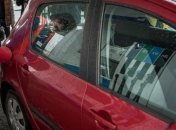 Цены на автогаз после резкого роста пошли на спад