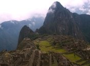 В экономике Империи Инков не было денег, торговцев и коммерции