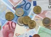 Деньги у Кипра могут закончиться к декабрю