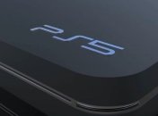 PlayStation 5 может получить процессор AMD Ryzen 