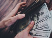 Как стать богаче — простые правила для финансовой стабильности