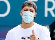 Ювентус готов выплатить отступные за звезду Барселоны