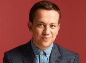 Друзья затроллили Дурнева из-за нового элитного авто (фото)