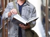 "Вы - наша надежда": ПЦУ об украинских студентах