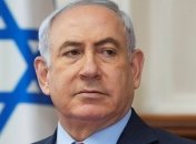 Нетаньяху встретится с Гройсманом во вторник