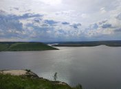 Якщо вам потрібен був знак, щоб відвідати Бакоту — то це він