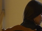 Евгения Тимошенко рассказала, что матери срочно необходима опперация