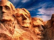 Америка - страна контрастов: забавные факты о США