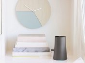 "Умный" роутер от Google будет улучшать сигнал Wi-Fi