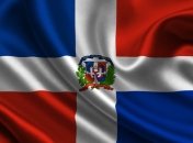 Тысячи медиков бастуют в Доминикане