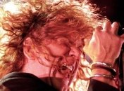  Led Zeppelin покоряют большие экраны