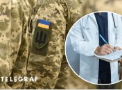 Мобілізація в Україні