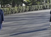 Трамп: Талибы устали воевать