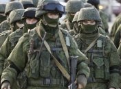 РФ начала военные учения у границ Эстонии и Латвии