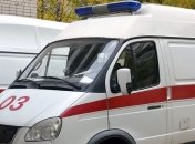 Назвали предварительную причину отравления воспитанников Тернопольского колледжа