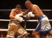 Экс-соперник Ломаченко пожертвовал зарплату пострадавшим от коронавируса