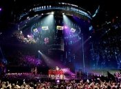 MTV EMA 2013: объявлены победители