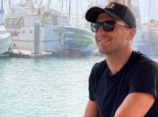 Гвоздик объяснил трудности, с которыми столкнулся Ломаченко (видео)