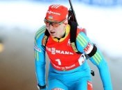 Елена Пидгрушная: Не смогла справиться со своими эмоциями